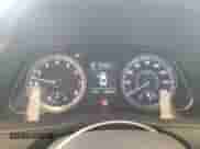 2020 Hyundai Sonata SE с VIN 5NPEG4JA7LH054676, выставлен на аукционе Copart как лот 81652435 с пробегом 106 873 миль миль и Списание • Salvage title. История ставок и продаж доступна на DreamBid. Изображение 9.