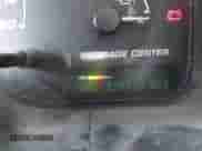 2002 Ford Explorer Limited с VIN 1FMZU75W82ZA59986, выставлен на аукционе IAAI как лот 42097239 с пробегом 229 773 миль миль и . История ставок и продаж доступна на DreamBid. Изображение 7.