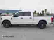 2019 Ford F-250 XL с VIN 1FT7W2A66KEF60607, выставлен на аукционе IAAI как лот 42121732 с пробегом 109 159 миль миль и . История ставок и продаж доступна на DreamBid. Изображение 14.