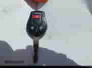 2015 Nissan Note S Plus с VIN 3N1CE2CPXFL428515, выставлен на аукционе IAAI как лот 42581906 с пробегом 66 093 миль миль и . История ставок и продаж доступна на DreamBid. Изображение 11.