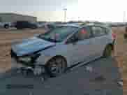 2016 Subaru Impreza Special Sports Limited z VIN JF1GPAU68G8232412, wystawiony jako Copart lot #67557555 z przebiegiem 43 627 mil mil oraz Szkoda całkowita • Salvage title. Historia ofert i sprzedaży dostępna na DreamBid. Obrazek 1.