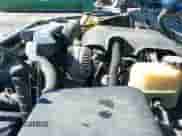 2002 Chevrolet Suburban Z71 with VIN 3GNFK16Z32G202949, listed as a IAAI auction lot 41637140 with 277,161 mi miles and . Bid and sale history available at DreamBid. Image 20.