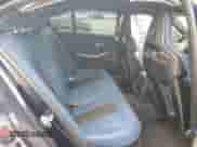 2022 BMW M3 Competition xDrive with VIN WBS43AY00NFM14007, listed as a Copart auction lot 62390405 with 20,668 mi miles and Salvage title. Bid and sale history available at DreamBid. Image 10.