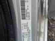 2011 Dodge Avenger Express z VIN 1B3BD4FBXBN579325, wystawiony jako Copart lot #84595305 z przebiegiem 167 905 mil mil oraz Szkoda całkowita • Salvage title. Historia ofert i sprzedaży dostępna na DreamBid. Obrazek 13.