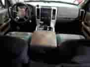 2011 Ram 1500 SLT with VIN 1D7RV1GT1BS518601, listed as a Copart auction lot 66266325 with 276,139 mi miles and Salvage title. Bid and sale history available at DreamBid. Image 8.