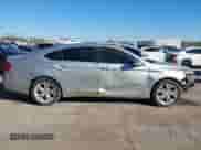 2015 Chevrolet Impala LT with VIN 2G1125S30F9108144, listed as a IAAI auction lot 43450694 with 216,503 mi miles and . Bid and sale history available at DreamBid. Image 14.