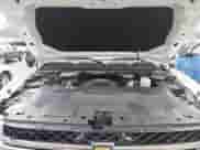 2011 Chevrolet Silverado 2500HD Work Truck z VIN 1GC0KVCG4BF195844, wystawiony jako IAAI lot #41510415 z przebiegiem 52 040 mil mil oraz . Historia ofert i sprzedaży dostępna na DreamBid. Obrazek 10.