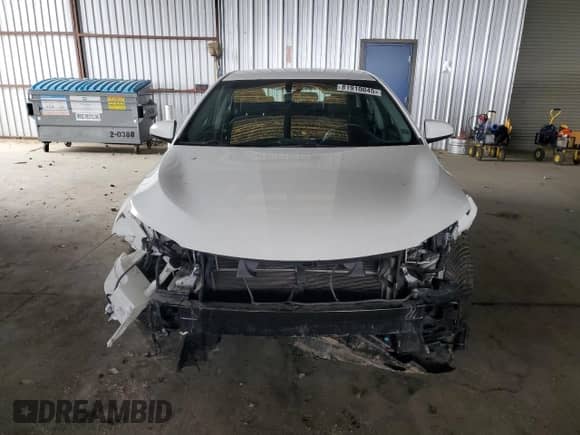 2016 Toyota Camry LE с VIN 4T1BD1FK4GU188354, выставлен на аукционе Copart как лот 81910045 с пробегом 140 730 миль миль и Списание • Salvage title. История ставок и продаж доступна на DreamBid. Изображение 5.