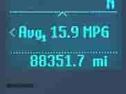 2018 Ford F-150 XL z VIN 1FTEW1EB8JFB88172, wystawiony jako IAAI lot #41692144 z przebiegiem 88 351 mil mil oraz . Historia ofert i sprzedaży dostępna na DreamBid. Obrazek 15.