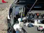 2022 Honda HR-V LX с VIN 3CZRU6H3XNM709045, выставлен на аукционе Copart как лот 82567595 с пробегом 73 623 миль миль и Списание • Salvage title. История ставок и продаж доступна на DreamBid. Изображение 16.