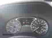 2018 Nissan Pathfinder S with VIN 5N1DR2MNXJC642696, listed as a IAAI auction lot 41803396 with 56,586 mi miles and . Bid and sale history available at DreamBid. Image 7.