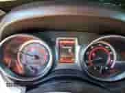 2019 Dodge Journey Crossroad с VIN 3C4PDCGB3KT783803, выставлен на аукционе Copart как лот 86473235 с пробегом 188 054 миль миль и Списание • Salvage title. История ставок и продаж доступна на DreamBid. Изображение 9.