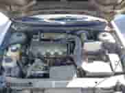 2002 Saturn SL with VIN 1G8ZH54892Z207475, listed as a IAAI auction lot 43445643 with 127,663 mi miles and . Bid and sale history available at DreamBid. Image 10.