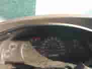 2006 Toyota Tundra SR5 с VIN 5TBET34116S515413, выставлен на аукционе IAAI как лот 43440217 с пробегом Не указан миль и . История ставок и продаж доступна на DreamBid. Изображение 7.