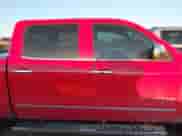 2016 Chevrolet Silverado 1500 LTZ with VIN 3GCUKSEC1GG336787, listed as a IAAI auction lot 43308810 with 42,324 mi miles and . Bid and sale history available at DreamBid. Image 13.