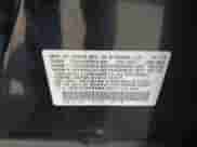 2013 Honda Pilot EX-L with VIN 5FNYF3H58DB019857, listed as a IAAI auction lot 43050717 with 152,188 mi miles and . Bid and sale history available at DreamBid. Image 9.