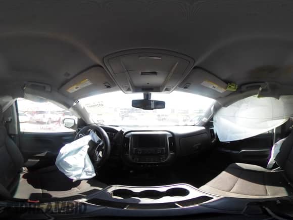 2015 Chevrolet Silverado 1500 LT с VIN 3GCPCREC7FG413857, выставлен на аукционе IAAI как лот 43299887 с пробегом 237 908 миль миль и . История ставок и продаж доступна на DreamBid. Изображение 18.