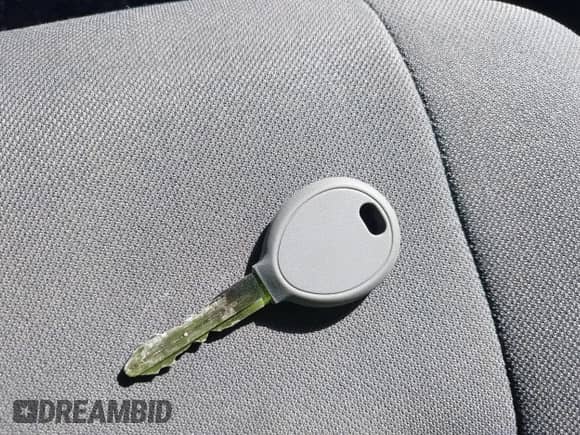 2008 Jeep Compass Sport с VIN 1J8FT47048D767281, выставлен на аукционе IAAI как лот 42010343 с пробегом 164 734 миль миль и . История ставок и продаж доступна на DreamBid. Изображение 11.