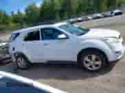 2013 Chevrolet Equinox LTZ с VIN 2GNALFEK2D6375515, выставлен на аукционе IAAI как лот 43152849 с пробегом 111 667 миль миль и . История ставок и продаж доступна на DreamBid. Изображение 14.