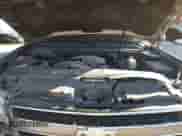 2007 Chevrolet Tahoe LT с VIN 1GNFK13057J393818, выставлен на аукционе IAAI как лот 42317250 с пробегом 151 387 миль миль и . История ставок и продаж доступна на DreamBid. Изображение 10.