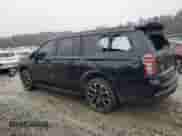 2021 Chevrolet Suburban RST с VIN 1GNSKEKD4MR210450, выставлен на аукционе Copart как лот 84372054 с пробегом 98 560 миль миль и Списание • Salvage title. История ставок и продаж доступна на DreamBid. Изображение 2.