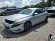 2018 Volvo S60 Dynamic с VIN YV126MFL3J2450676, выставлен на аукционе Copart как лот 68360815 с пробегом 142 576 миль миль и Списание • Salvage title. История ставок и продаж доступна на DreamBid. Изображение 1.