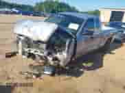 2006 Dodge Dakota ST with VIN 1D7HE22K16S664583, listed as a IAAI auction lot 42442345 with 147,737 mi miles and . Bid and sale history available at DreamBid. Image 2.