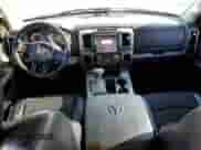 2013 Ram 1500 Sport with VIN 1C6RR6HT3DS637142, listed as a Copart auction lot 56840325 with 179,580 mi miles and Clean title. Bid and sale history available at DreamBid. Image 8.