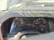 2014 Ford Econoline Cargo Commercial с VIN 1FTNE1EW4EDA35683, выставлен на аукционе Copart как лот 63410135 с пробегом Не указан миль и Списание • Salvage title. История ставок и продаж доступна на DreamBid. Изображение 9.