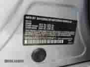 2014 BMW 5 Series 528i z VIN WBA5A5C57ED505411, wystawiony jako Copart lot #69820495 z przebiegiem 134 131 mil mil oraz Szkoda całkowita • Salvage title. Historia ofert i sprzedaży dostępna na DreamBid. Obrazek 12.