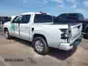 2022 Nissan Frontier Pro-4X с VIN 1N6ED1EK7NN646900, выставлен на аукционе IAAI как лот 42098778 с пробегом 41 292 миль миль и . История ставок и продаж доступна на DreamBid. Изображение 3.