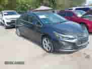 2017 Chevrolet Cruze Premier с VIN 1G1BF5SM0H7238706, выставлен на аукционе IAAI как лот 43428089 с пробегом 116 310 миль миль и . История ставок и продаж доступна на DreamBid. Изображение 1.