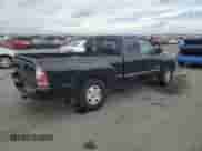 2006 Toyota Tacoma с VIN 5TETX22N76Z151276, выставлен на аукционе Copart как лот 81988625 с пробегом 169 828 миль миль и На запчасти • Non repairable. История ставок и продаж доступна на DreamBid. Изображение 3.
