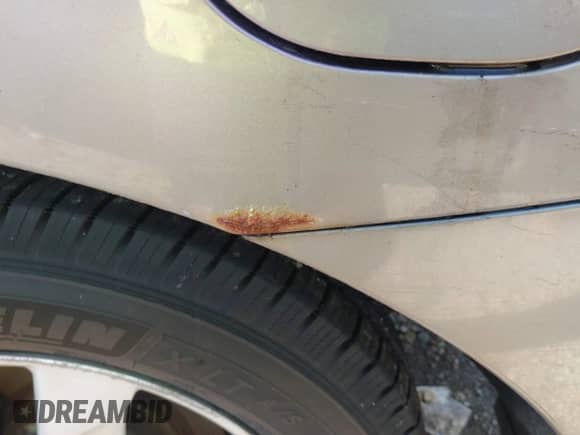 2009 Nissan Murano SL z VIN JN8AZ18W69W115578, wystawiony jako IAAI lot #43380468 z przebiegiem 158 342 mil mil oraz . Historia ofert i sprzedaży dostępna na DreamBid. Obrazek 15.