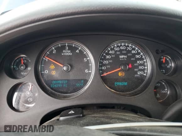 2009 GMC Sierra 1500 SLT with VIN 3GTEK33389G250974, listed as a Copart auction lot 64295365 with 234,299 mi miles and Salvage title. Bid and sale history available at DreamBid. Image 9.
