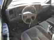 2006 Chevrolet Silverado 2500HD LS с VIN 1GCHK29UX6E177584, выставлен на аукционе Copart как лот 45297745 с пробегом Не указан миль и Чистый • Clean title. История ставок и продаж доступна на DreamBid. Изображение 8.