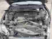 2021 Ford Mustang GT с VIN 1FA6P8CF3M5112777, выставлен на аукционе IAAI как лот 42333982 с пробегом 51 804 миль миль и . История ставок и продаж доступна на DreamBid. Изображение 10.