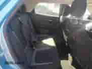 2026 Chevrolet TrailBlazer LS с VIN KL79MMSL9TB008288, выставлен на аукционе Copart как лот 70771345 с пробегом 3 442 миль миль и Списание • Salvage title. История ставок и продаж доступна на DreamBid. Изображение 10.