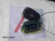 2020 Hyundai Kona SEL Plus z VIN KM8K62AA0LU538989, wystawiony jako IAAI lot #42968321 z przebiegiem 34 149 mil mil oraz . Historia ofert i sprzedaży dostępna na DreamBid. Obrazek 11.