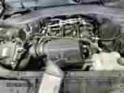 2021 Ford Explorer z VIN 1FMSK7BH0MGB43716, wystawiony jako Copart lot #61924685 z przebiegiem 105 081 mil mil oraz Szkoda całkowita • Salvage title. Historia ofert i sprzedaży dostępna na DreamBid. Obrazek 16.