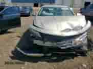 2014 Chevrolet Impala LT с VIN 2G1115SL3E9214895, выставлен на аукционе Copart как лот 69903225 с пробегом 93 987 миль миль и Списание • Salvage title. История ставок и продаж доступна на DreamBid. Изображение 13.