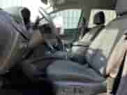 2023 Chevrolet Equinox LT с VIN 3GNAXJEG8PL185205, выставлен на аукционе Copart как лот 61745845 с пробегом 55 155 миль миль и На запчасти • Non repairable. История ставок и продаж доступна на DreamBid. Изображение 7.