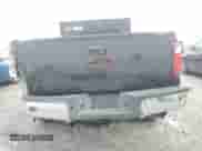 2012 Ford F-250 XL with VIN 1FT7W2BT2CEA95605, listed as a Copart auction lot 54438605 with 176,789 mi miles and Salvage title. Bid and sale history available at DreamBid. Image 6.