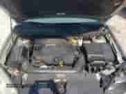 2007 Chevrolet Malibu Maxx LT с VIN 1G1ZT68N57F190038, выставлен на аукционе Copart как лот 64951755 с пробегом 143 946 миль миль и Чистый • Clean title. История ставок и продаж доступна на DreamBid. Изображение 11.