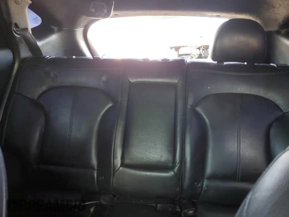 2010 Hyundai Tucson GLS с VIN KM8JU3AC1AU085536, выставлен на аукционе Copart как лот 70424375 с пробегом 124 755 миль миль и Чистый • Clean title. История ставок и продаж доступна на DreamBid. Изображение 10.