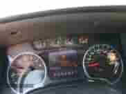 2012 Ford F-150 FX4 with VIN 1FTFW1ET7CFC91874, listed as a Copart auction lot 68002945 with 216,167 mi miles and Salvage title. Bid and sale history available at DreamBid. Image 9.