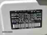 2015 Subaru Forester XT Touring with VIN JF2SJGWC7FH427512, listed as a Copart auction lot 72032335 with 107,264 mi miles and Clean title. Bid and sale history available at DreamBid. Image 13.