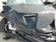 2016 Dodge Dart GT с VIN 1C3CDFEB2GD680635, выставлен на аукционе Copart как лот 70187304 с пробегом Не указан миль и Списание • Salvage title. История ставок и продаж доступна на DreamBid. Изображение 11.