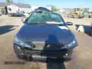 2019 Hyundai Elantra Limited с VIN KMHD84LF0KU831877, выставлен на аукционе IAAI как лот 43366975 с пробегом 133 721 миль миль и . История ставок и продаж доступна на DreamBid. Изображение 13.