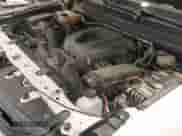 2016 Chevrolet Colorado with VIN 1GCRTBE14G1275838, listed as a IAAI auction lot 43536436 with 168,176 mi miles and . Bid and sale history available at DreamBid. Image 19.